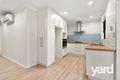 Property photo of 6/194 Preston Point Road Bicton WA 6157