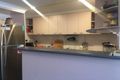 Property photo of 22/9 East Terrace Adelaide SA 5000