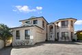 Property photo of 13 St Clare Place Blair Athol NSW 2560