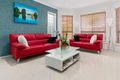 Property photo of 13 St Clare Place Blair Athol NSW 2560
