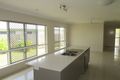 Property photo of 43 Landsborough Drive Smithfield QLD 4878