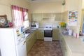 Property photo of 1 North Street Casino NSW 2470