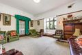 Property photo of 31 Eastwood Avenue Eastwood NSW 2122