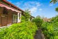 Property photo of 31 Eastwood Avenue Eastwood NSW 2122