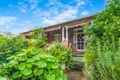 Property photo of 31 Eastwood Avenue Eastwood NSW 2122