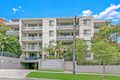 Property photo of 31/16 Post Office Street Carlingford NSW 2118
