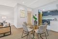 Property photo of 31/16 Post Office Street Carlingford NSW 2118