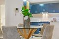 Property photo of 31/16 Post Office Street Carlingford NSW 2118