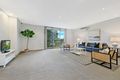 Property photo of 31/16 Post Office Street Carlingford NSW 2118
