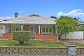 Property photo of 3 Rapid Avenue Colonel Light Gardens SA 5041