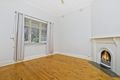 Property photo of 3 Rapid Avenue Colonel Light Gardens SA 5041