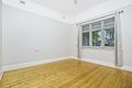 Property photo of 3 Rapid Avenue Colonel Light Gardens SA 5041