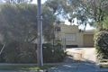 Property photo of 4 Cole Crescent Chadstone VIC 3148