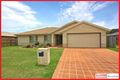 Property photo of 21 Paddington Street Bellmere QLD 4510