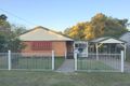 Property photo of 18 Richardson Street Goodna QLD 4300