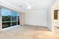 Property photo of 2 Neva Court Torquay VIC 3228