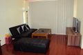 Property photo of 7/102-104 Stapleton Street Pendle Hill NSW 2145