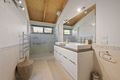 Property photo of 8-10 Lambert Street Tawonga VIC 3697