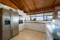 Property photo of 8-10 Lambert Street Tawonga VIC 3697