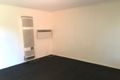Property photo of 1/9 McLaughlin Street Ardeer VIC 3022