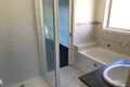 Property photo of 1/9 McLaughlin Street Ardeer VIC 3022