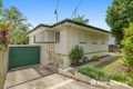 Property photo of 151 Constitution Road Windsor QLD 4030
