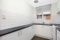 Property photo of 12/203 Auburn Road Hawthorn VIC 3122