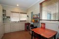 Property photo of 13 Langford Court Tecoma VIC 3160