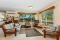 Property photo of 2/6 Kingfisher Place Goonellabah NSW 2480