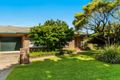 Property photo of 2/6 Kingfisher Place Goonellabah NSW 2480