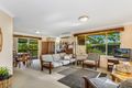 Property photo of 2/6 Kingfisher Place Goonellabah NSW 2480
