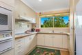 Property photo of 2/6 Kingfisher Place Goonellabah NSW 2480