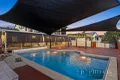 Property photo of 44 Oxley Drive Paradise Point QLD 4216