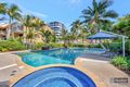 Property photo of 64/326 Marine Parade Labrador QLD 4215