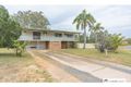 Property photo of 58 Dee Street Koongal QLD 4701