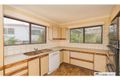 Property photo of 58 Dee Street Koongal QLD 4701