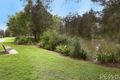 Property photo of 1 Brora Court Merrimac QLD 4226