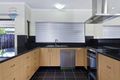 Property photo of 18 Foxtail Street Mount Sheridan QLD 4868