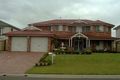 Property photo of 12 Tolland Road Prestons NSW 2170