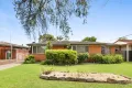 Property photo of 23 Grassmere Avenue South Penrith NSW 2750