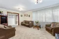 Property photo of 23 Grassmere Avenue South Penrith NSW 2750