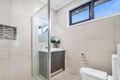 Property photo of 1/7 Luckie Street Nunawading VIC 3131