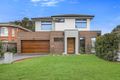 Property photo of 1/7 Luckie Street Nunawading VIC 3131