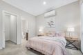 Property photo of 1/7 Luckie Street Nunawading VIC 3131