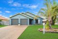 Property photo of 8 Cabernet Court Condon QLD 4815