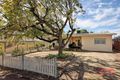 Property photo of 125 Narrakine Road Narrogin WA 6312