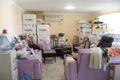 Property photo of 42 Carnegie Street Auburn NSW 2144