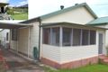 Property photo of 42 Carnegie Street Auburn NSW 2144