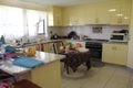 Property photo of 42 Carnegie Street Auburn NSW 2144