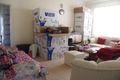 Property photo of 42 Carnegie Street Auburn NSW 2144
